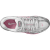 p-6000 sneakers