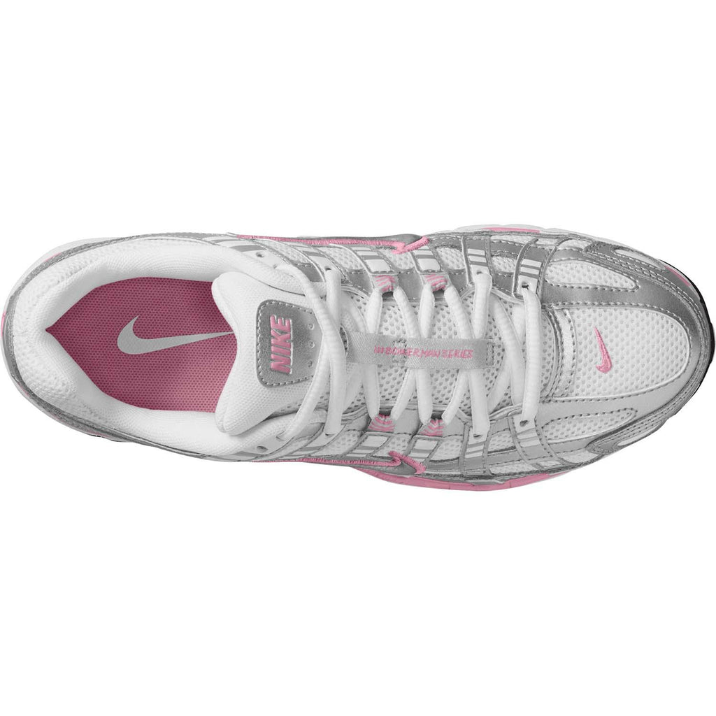 p-6000 sneakers