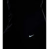 therma-fit one women's joggers