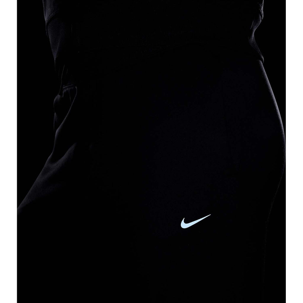 therma-fit one women's joggers