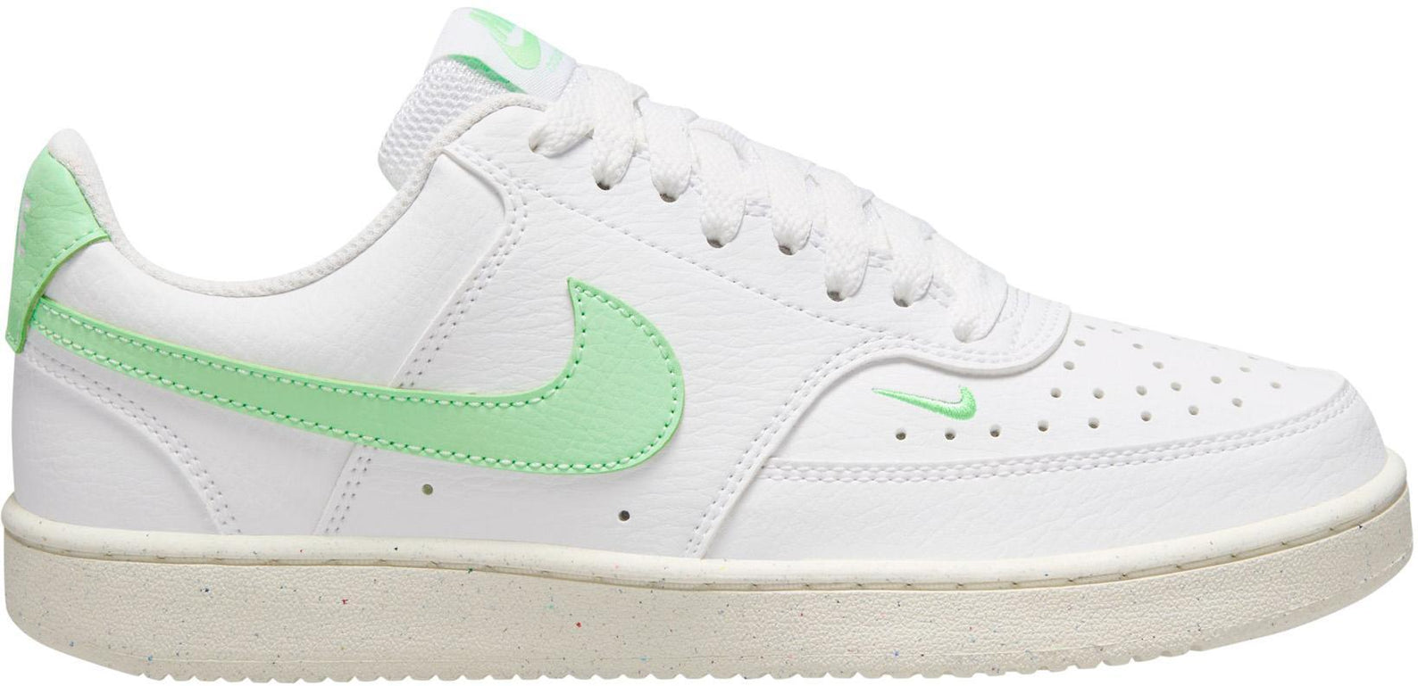 Court Vision Low Next Nature sneakers