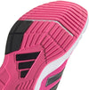 Amplimove fitness schoenen