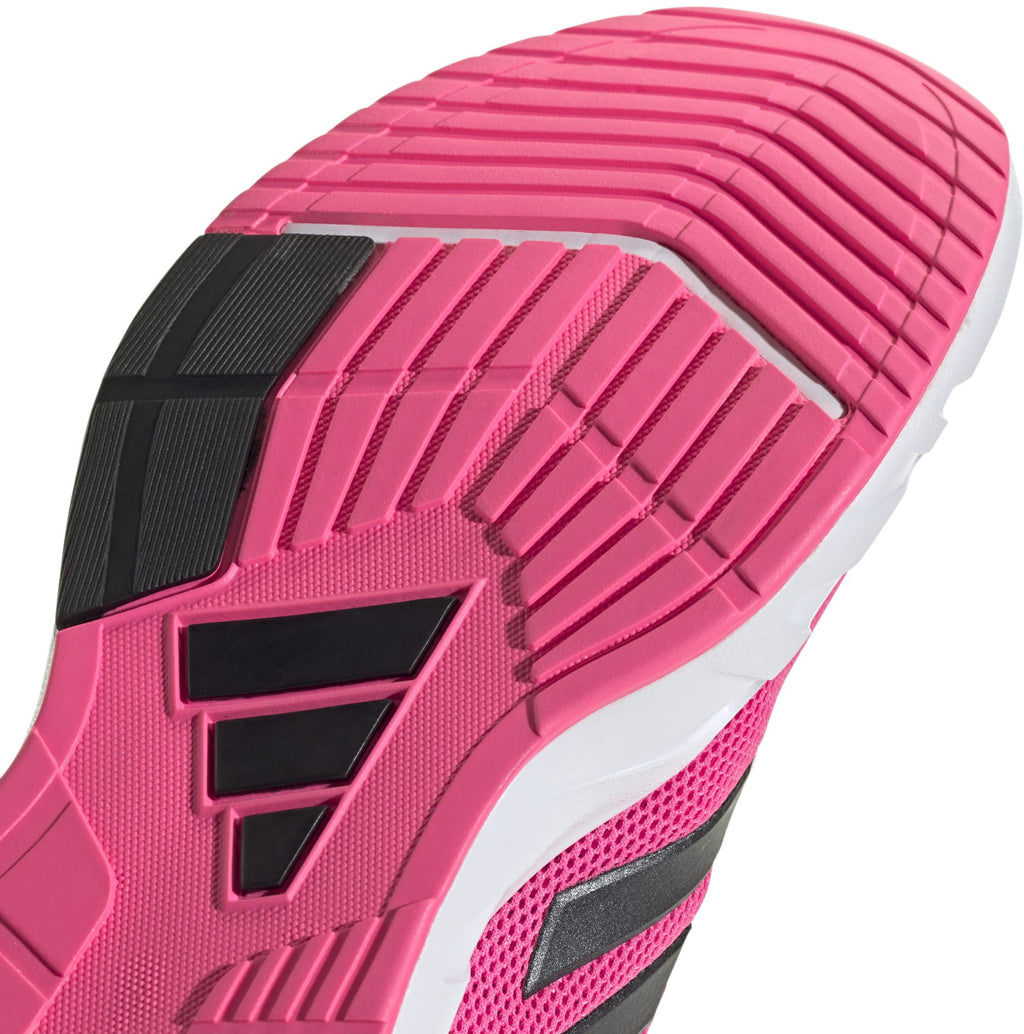 Amplimove fitness schoenen