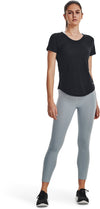 Fly Fast 3.0 Ankle legging