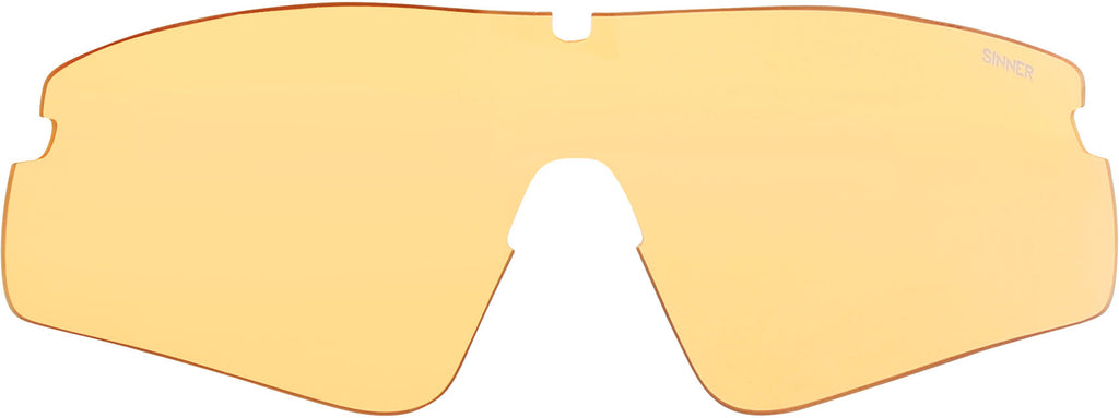 Osler zonnebril