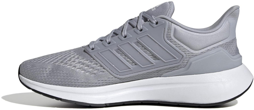EQ21 Run Schoenen