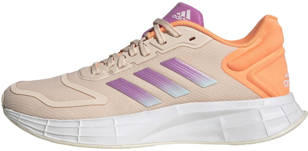 Duramo 10 fitness schoenen