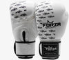 Kids Mini Artficial Gloves