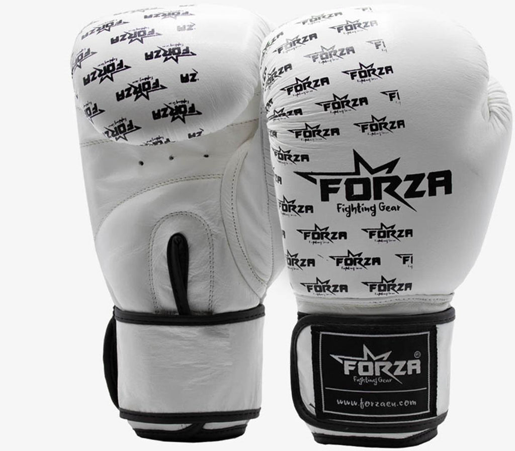 Kids Mini Artficial Gloves