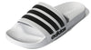 adilette Shower badslippers