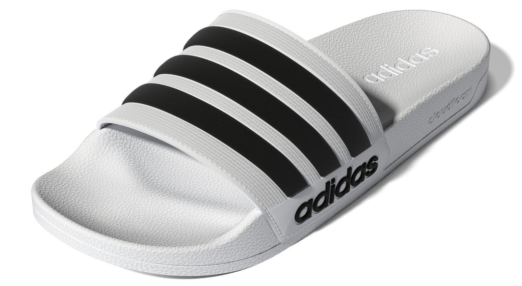adilette Shower badslippers
