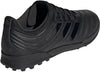 COPA 20.3 TF