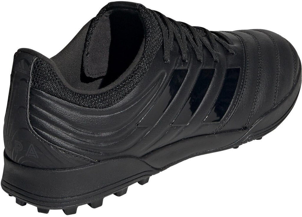 COPA 20.3 TF