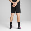 Individualcup short