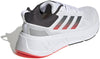 Questar fitness schoenen