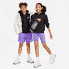 Sportswear Club Fleece hoodie