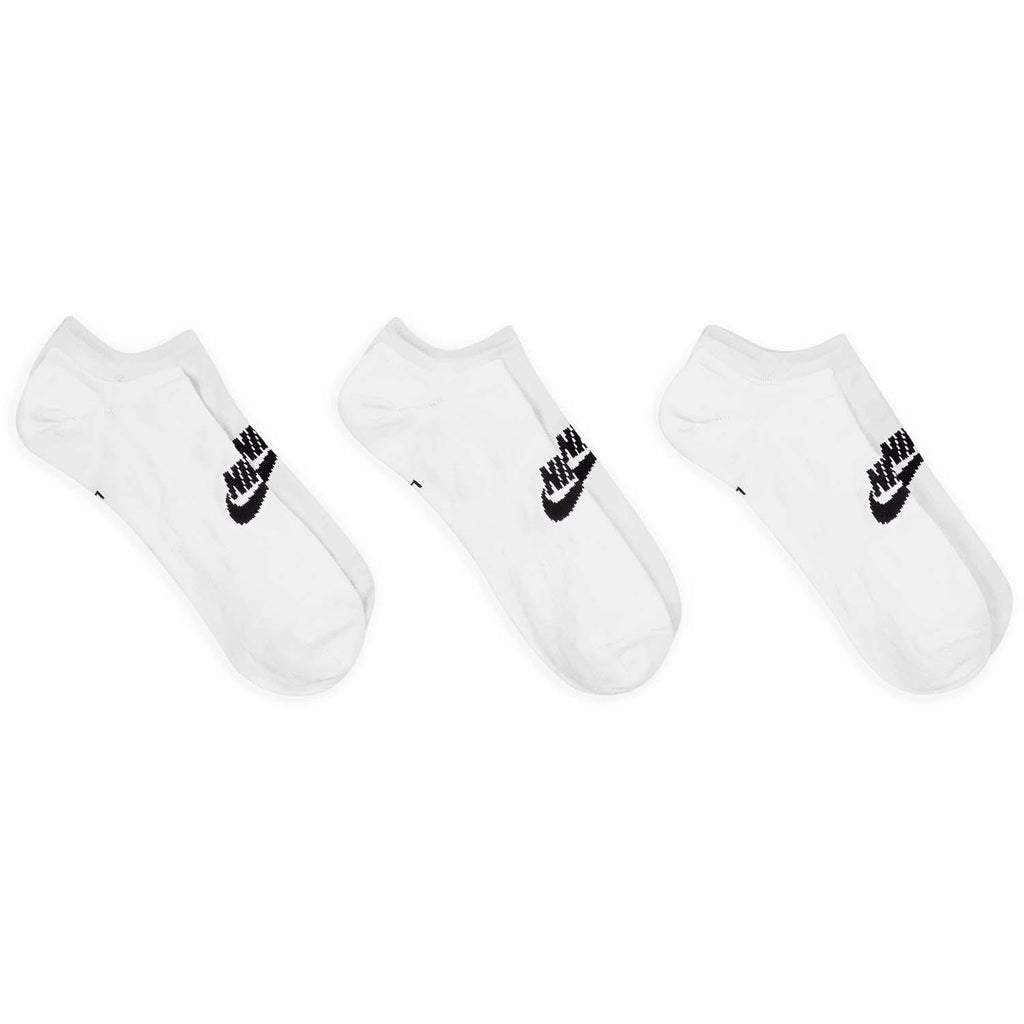 sportswear everyday essential