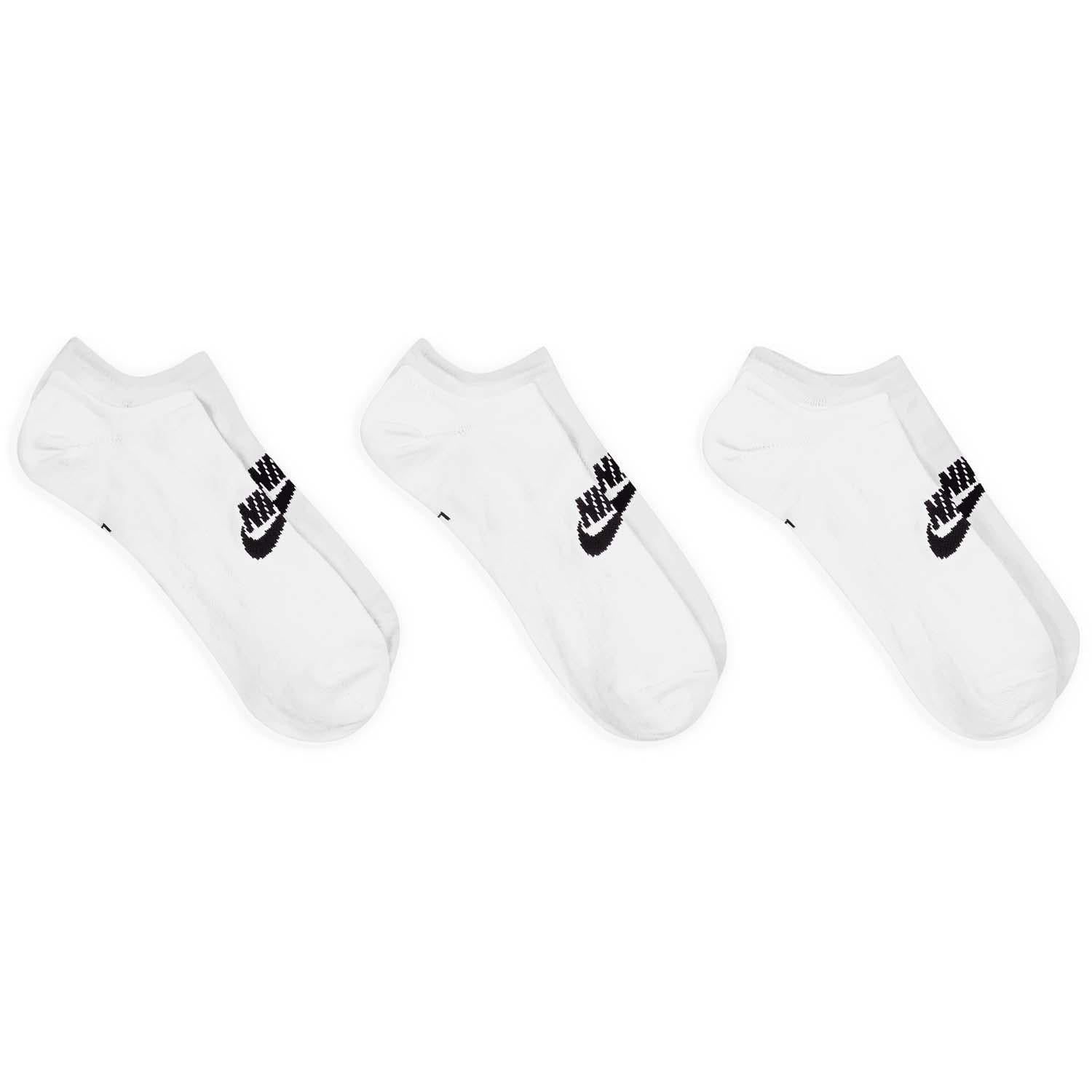 sportswear everyday essential