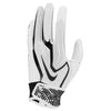 vapor jet 9.0 fg voetbal handschoenen