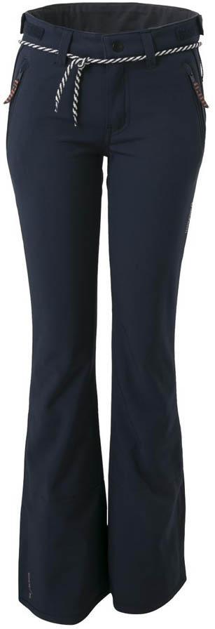 tavorsy jr w1819 girls softshell pa