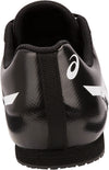 Hyper Ld 6 Spike hardloopschoenen