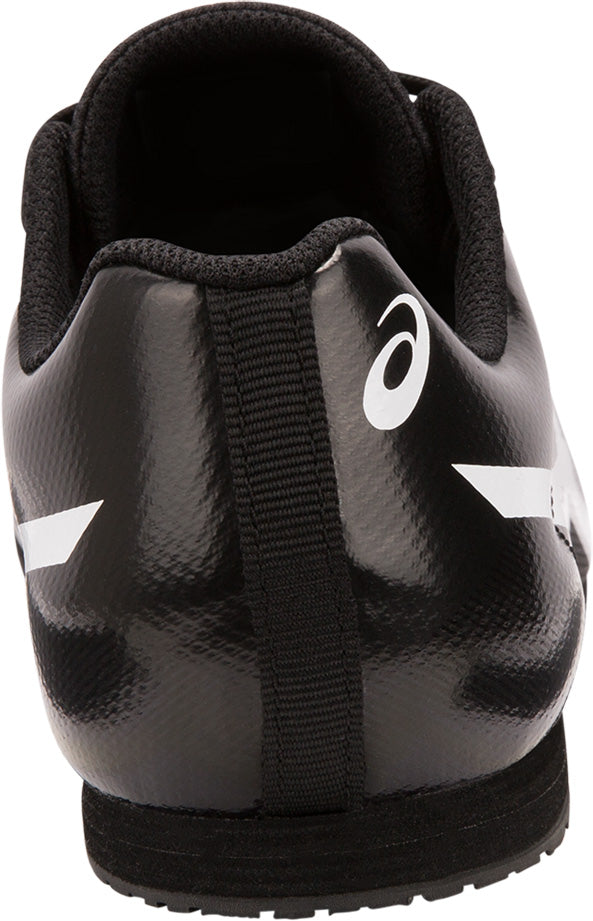 Hyper Ld 6 Spike hardloopschoenen