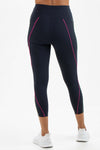 Golyn legging