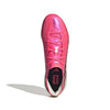 F50 Hyperfast Elite Kids FG Gras voetbalschoenen