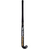 Gold 95 Lbow Med - Carbon 95 hockeystick