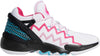D.O.N. Issue #2 Marvel Spidey Sense Schoenen