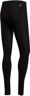 supernova tight