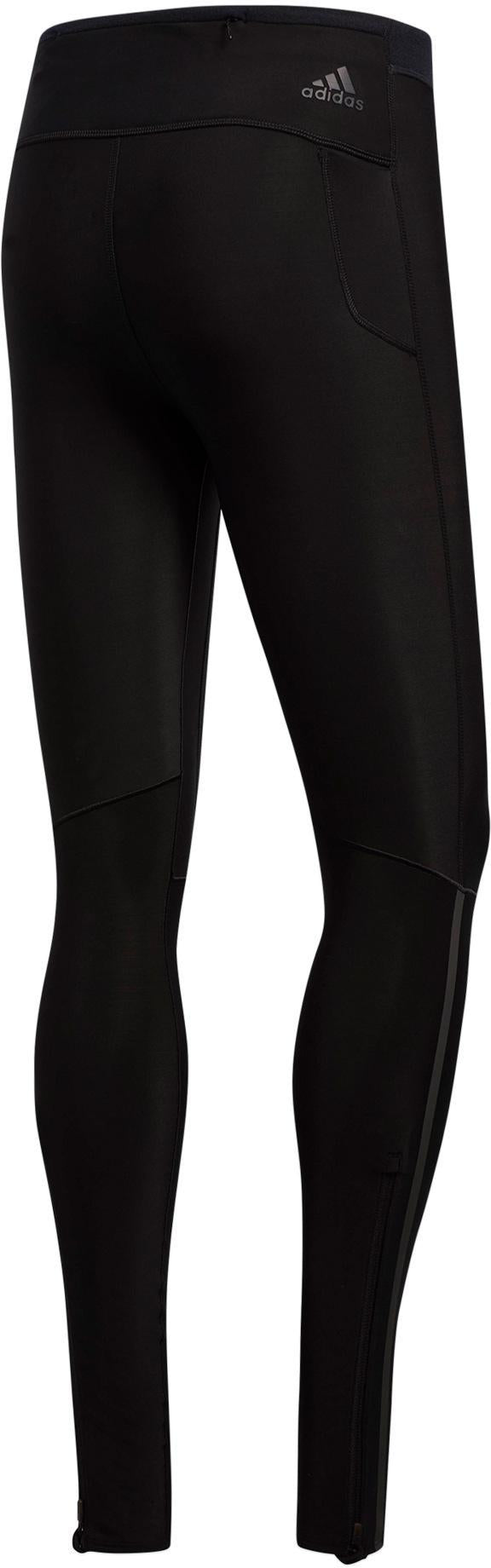 supernova tight