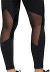 Alphaskin Glam On Legging