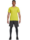 adidas FreeLift Prime