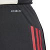 Liverpool FC Tiro 25 Competition Trainingshort