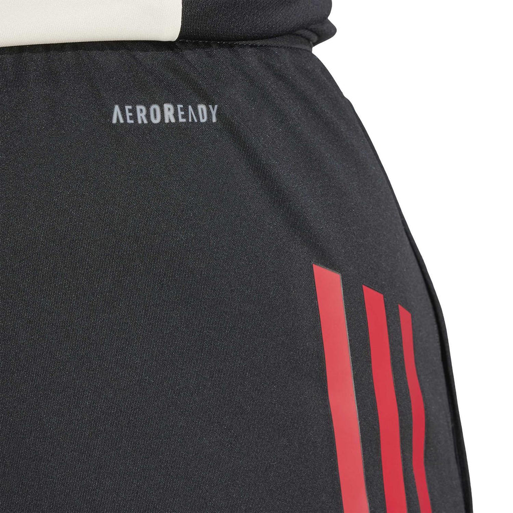 Liverpool FC Tiro 25 Competition Trainingshort