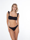 Prtyamba Bandeau Bikini