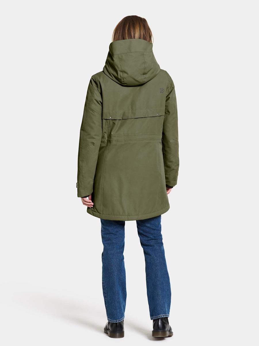 frida wns parka 7