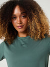 Sports T-shirt