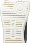 Reebok Vector Smash Syn