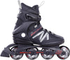 Kinetic 80 Pro Xt M