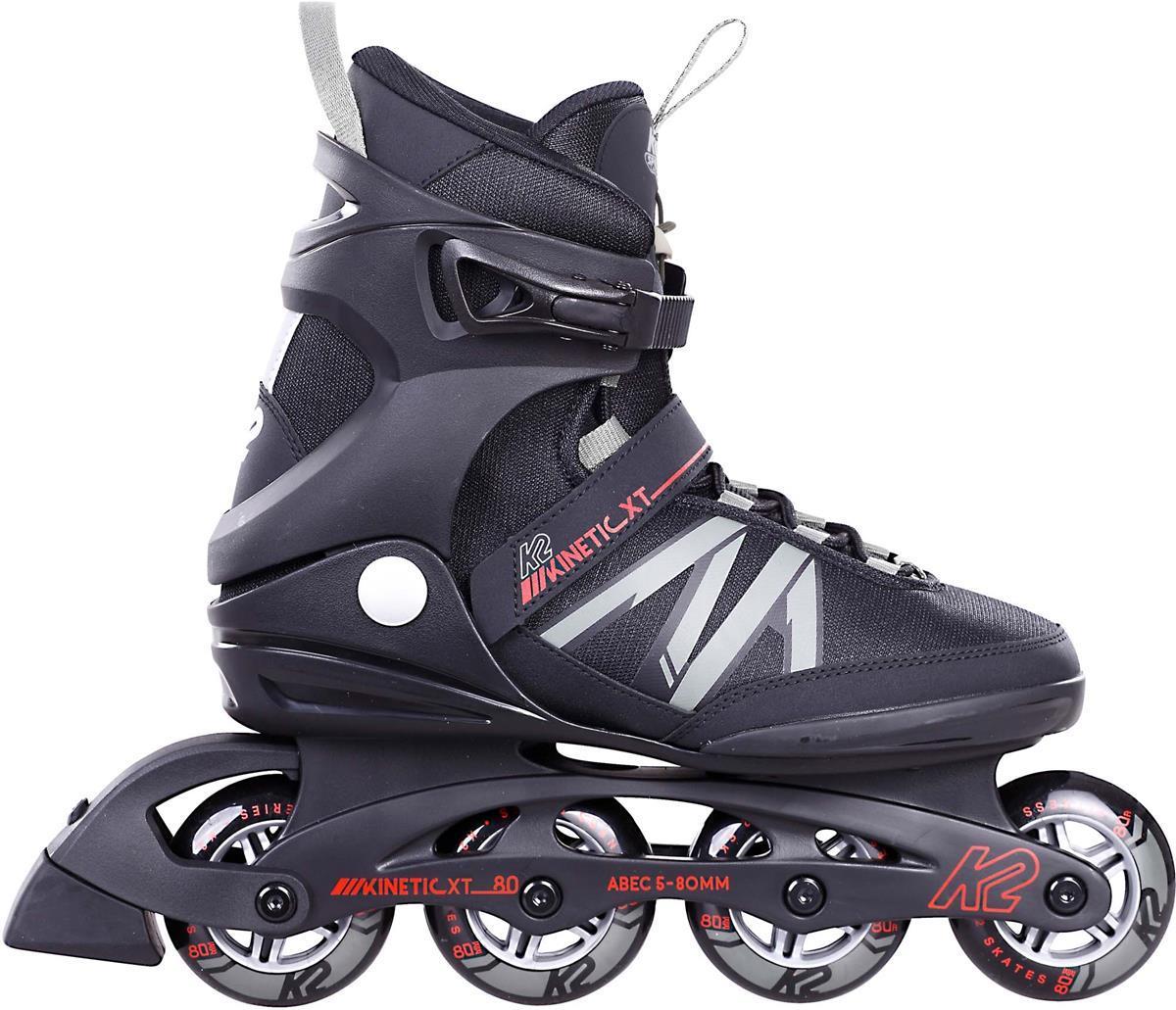 Kinetic 80 Pro Xt M