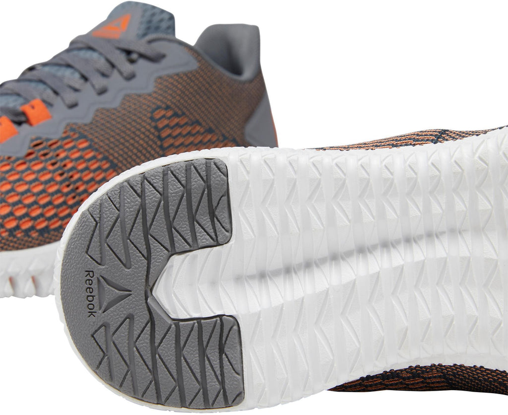 REEBOK FLEXAGON