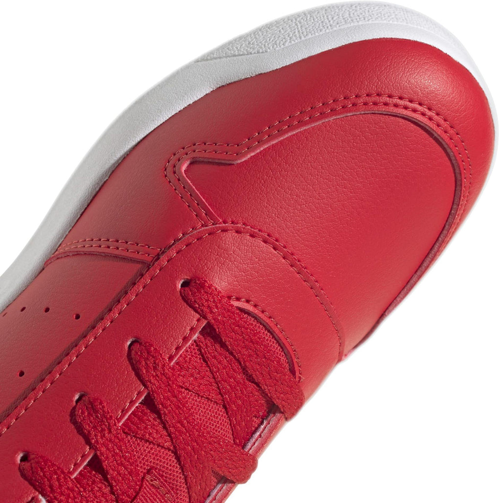 Tensaur Schoenen