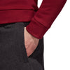 Sport ID short