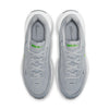 Uplift Sc  sneakers