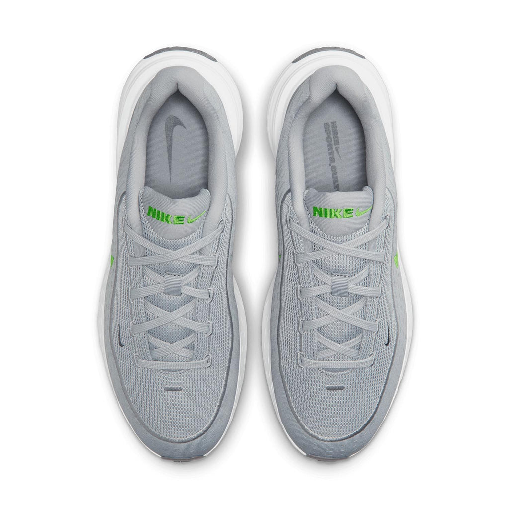 Uplift Sc  sneakers