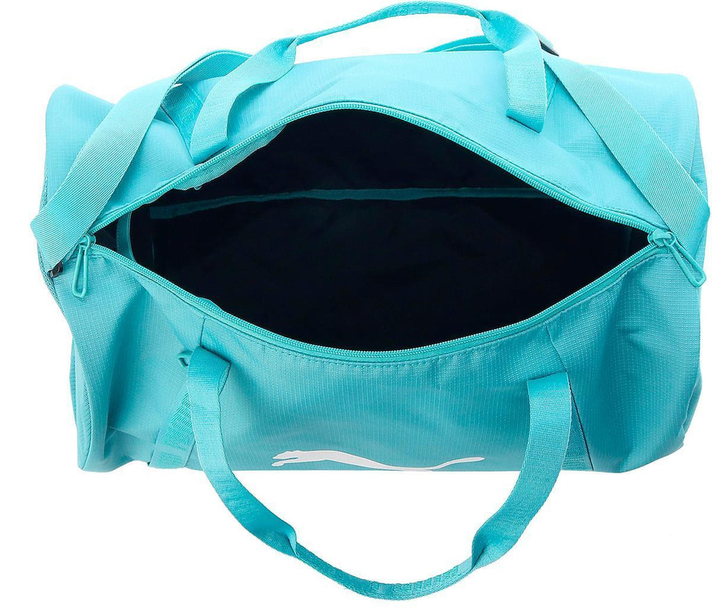 At Ess Barrel Bag