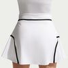 Advantage  Dri-fit High Rok