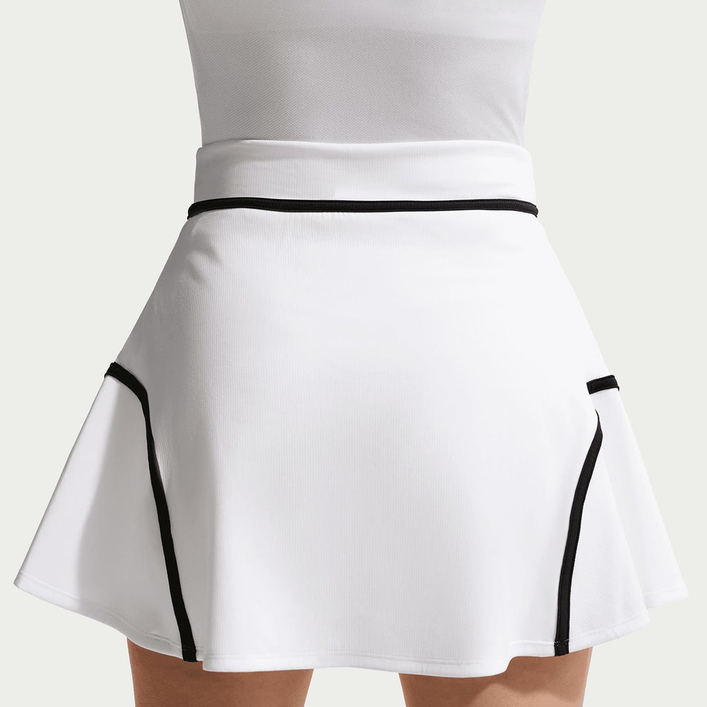 Advantage  Dri-fit High Rok